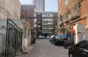 月西里实景图