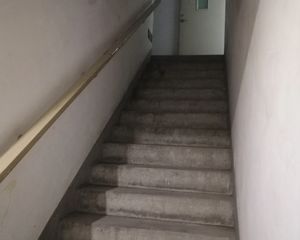 鼎晟国际1室1厅西