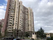 14年次新小区,**一河之隔,三房全明户型,看房方便