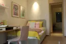 碧桂园·华新时代样板间