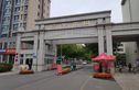 清平花园实景图