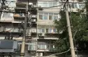造甲街实景图