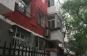 工体北里实景图