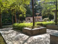 户型方正,位置安静,格局好,阳台朝南 采光通风好