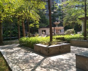 业主急售126万可谈满五唯一看房约