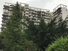 家具家电齐全,全屋品质家电, 轻奢风格,拎包入住