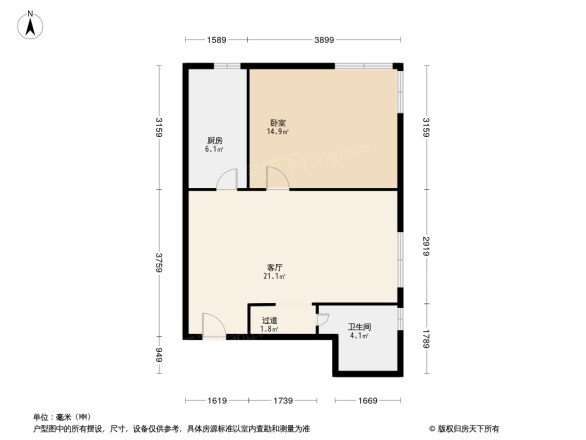 太阳星城土星园