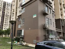 周浦·汇福家园兴盛里(北区)·2室·1厅