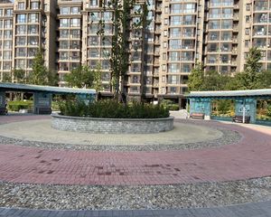 聚福苑2室1厅南北