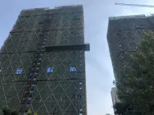 心动好房:和昌珑悦,三环内,交通顺,户型佳