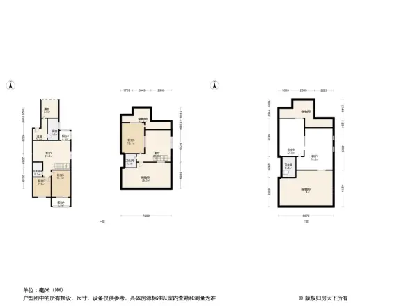 广安门小区