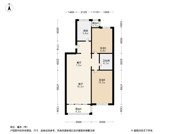 九龙家园