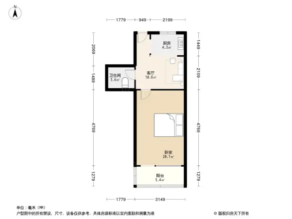 文慧园北路26号院