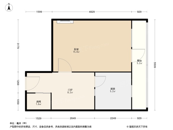 西直门南大街小区