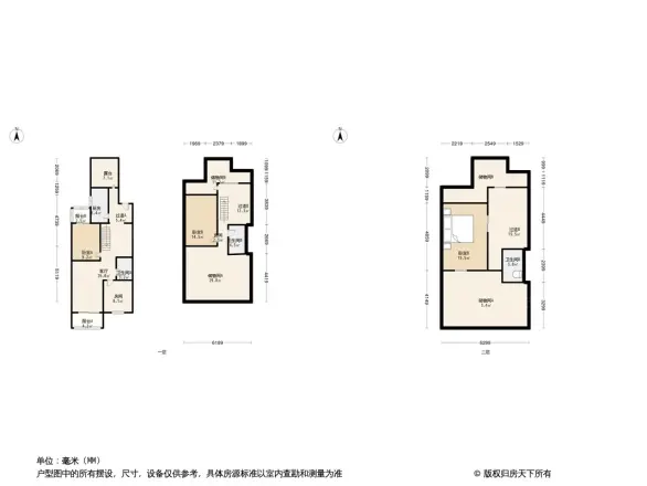 广安门小区