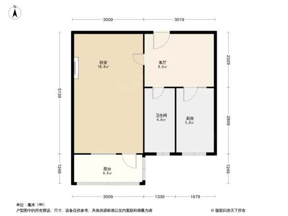 新桥南大街小区