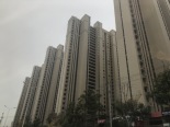 实景图在建工地