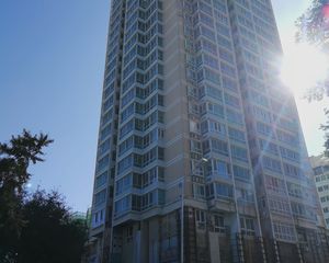 中山街,单对首师附,不需要填志愿,小户型