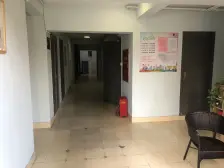 周浦·汇福家园兴盛里(北区)·2室·1厅