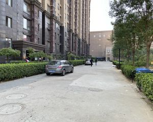 聚福苑1室1厅南