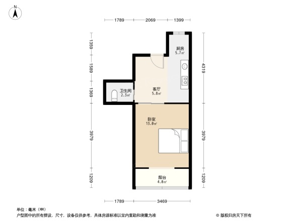 农光南路小区