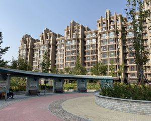 聚福苑全南一居室,带有电梯,采光好,出行方便