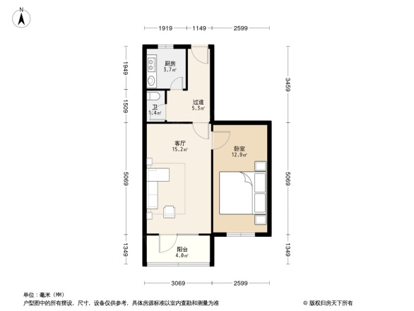 文慧园北路26号院