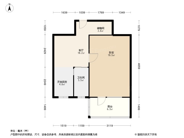 郑王坟141号