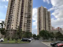 学院旁近医谷 齐全的配套 幻想的家!!