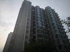 奈伦熙府东南三居室诚心出售,看房方便