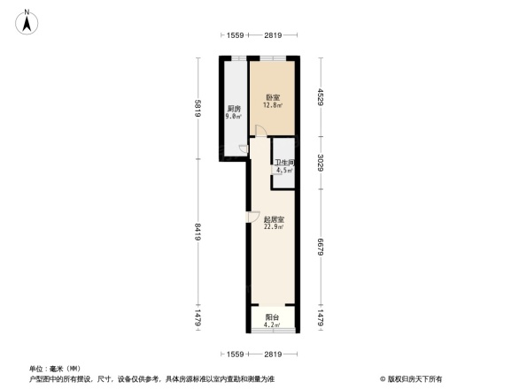 枫润家园