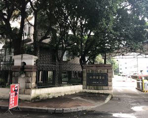 倍特金杏苑B区3室2厅东西