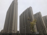 实景图在建工地