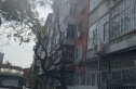 造甲街实景图
