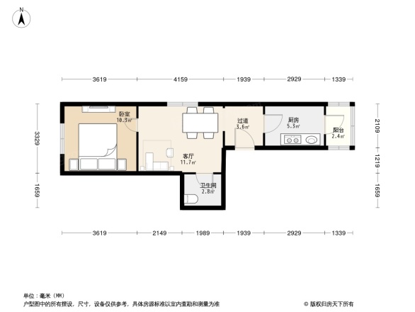 天通苑西一区