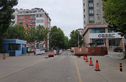 清平花园实景图