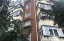 月西里实景图