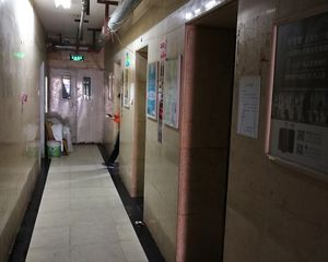 鼎晟国际中山街首师大满五唯一诚心出售