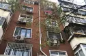 月西里实景图