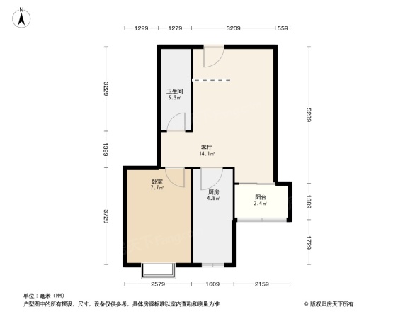 东直门内北小街