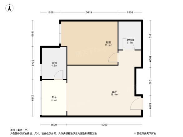 南庭新苑