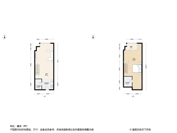 中粮祥云国际生活区别墅