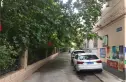 市医保中心宿舍实景图