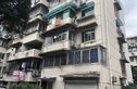 宁兴小区实景图