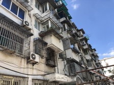 一梯三户,全南视野宽阔,采光充足配套齐全商圈成熟