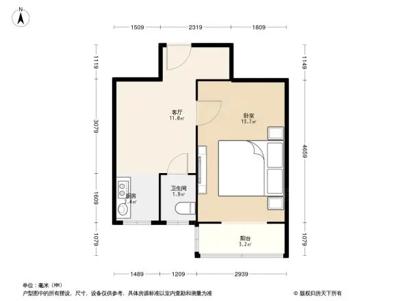 郑王坟141号