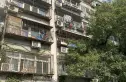 造甲街实景图