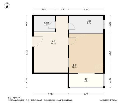 军博水科院