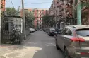 造甲街实景图