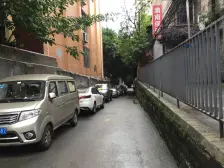 南坪 万寿一村三房82万